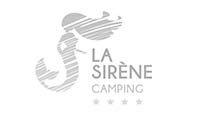 logo-camping-sirene